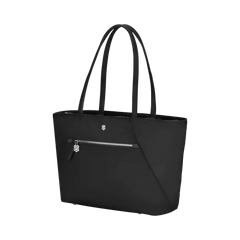 Victoria Signature Tote