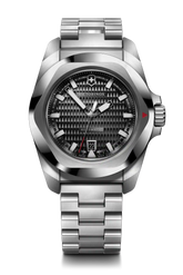 I.N.O.X. Automatic
