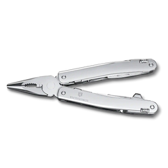 Swiss Tool Spirit MX