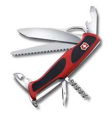 Ranger 79 M Grip