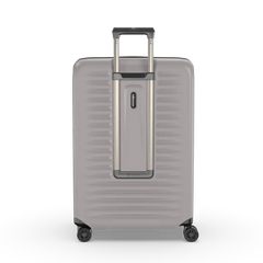 Airox Advanced Large Case