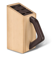 Grand Maître Knife Block