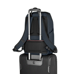 Architecture Urban2 Deluxe Backpack