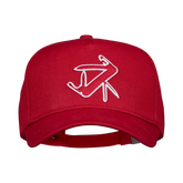 Victorinox Brand Collection Tinker Cap