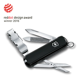 Nail Clip 580