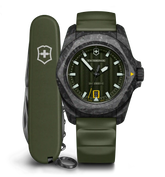 I.N.O.X. Automatic