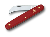 Pruning knife XS