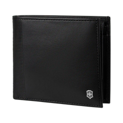 Altius Alox Deluxe Bi-Fold Wallet