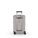 Airox Advanced Frequent Flyer Carry-on