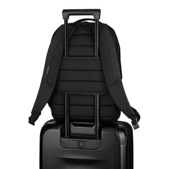 Altmont Professional Compact Laptop Backpack