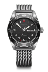 Swiss Army Quartz