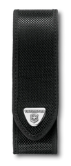 Nylon Belt Pouch