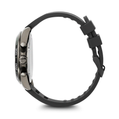 FieldForce Sport Chrono