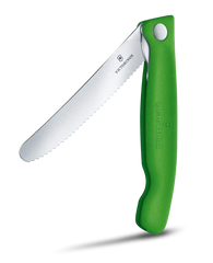 Swiss Classic Picnic Knife, 4 in