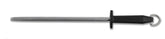 Sharpening Steel, 12 in