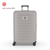 Airox Advanced Large Case