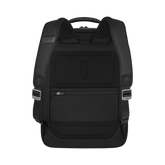 Mythic Deluxe Backpack