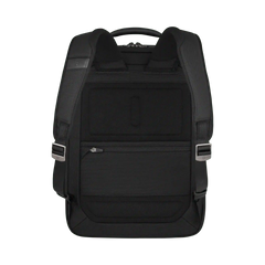 Mythic Deluxe Backpack