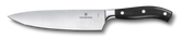 Grand Maître Chef’s Knife, 8 in