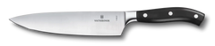 Grand Maître Chef’s Knife, 8 in