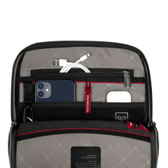 Altmont Modern Crossbody Bag