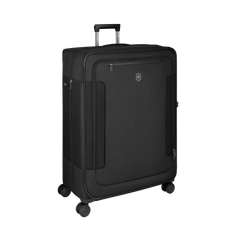 Werks Traveler 7.0 Extra Large Case