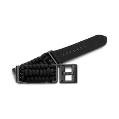 Paracord Strap D1