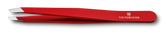 Tweezers