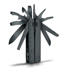 Swiss Tool BS