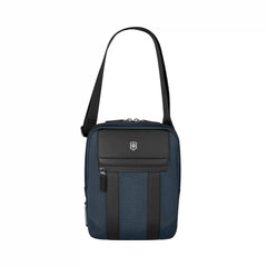 Architecture Urban2 Crossbody Bag