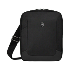 Altmont Modern Crossbody Bag