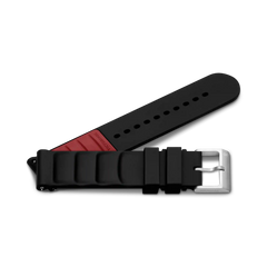 Rubber Strap D2