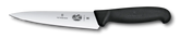 Fibrox® Chef’s Knife, 6 in