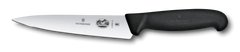 Fibrox® Chef’s Knife, 6 in
