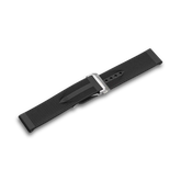 Rubber Strap D5-DC