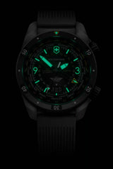 Air Pro Automatic