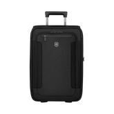 Werks Traveler 7.0 2-Wheel Frequent Flyer Carry-On