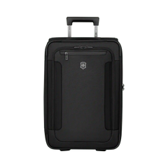 Werks Traveler 7.0 2-Wheel Frequent Flyer Carry-On
