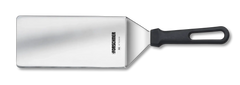 BBQ Accessories Standard Turner