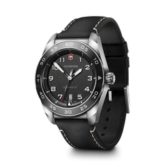 Swiss Army Automatic