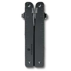 Swiss Tool MXBS