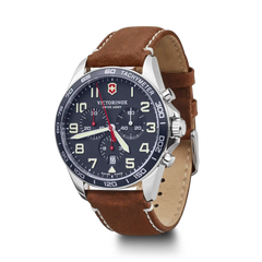 Fieldforce Chrono