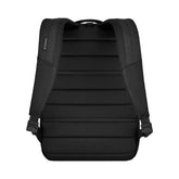 Altmont Professional Compact Laptop Backpack
