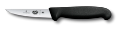 Fibrox Paring Knife, 4 in