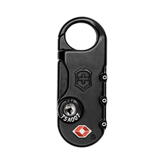 Travel Essentials TSA Combination Lock