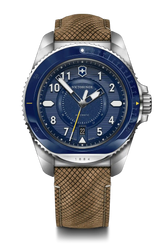 Journey 1884 Automatic