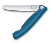 Swiss Classic Picnic Knife, 4 in