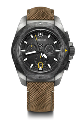 I.N.O.X. Chrono