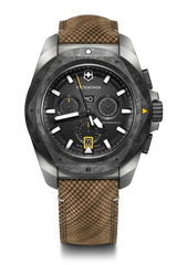 I.N.O.X. Chrono