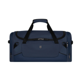 Altmont Modern 2-Way Bag